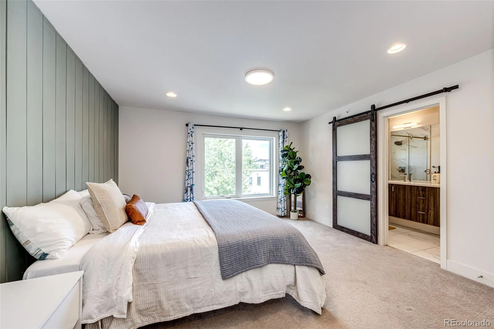 1585 King Street Denver CO 80204 | MLS #REC9700236 08152026222042 1600 13