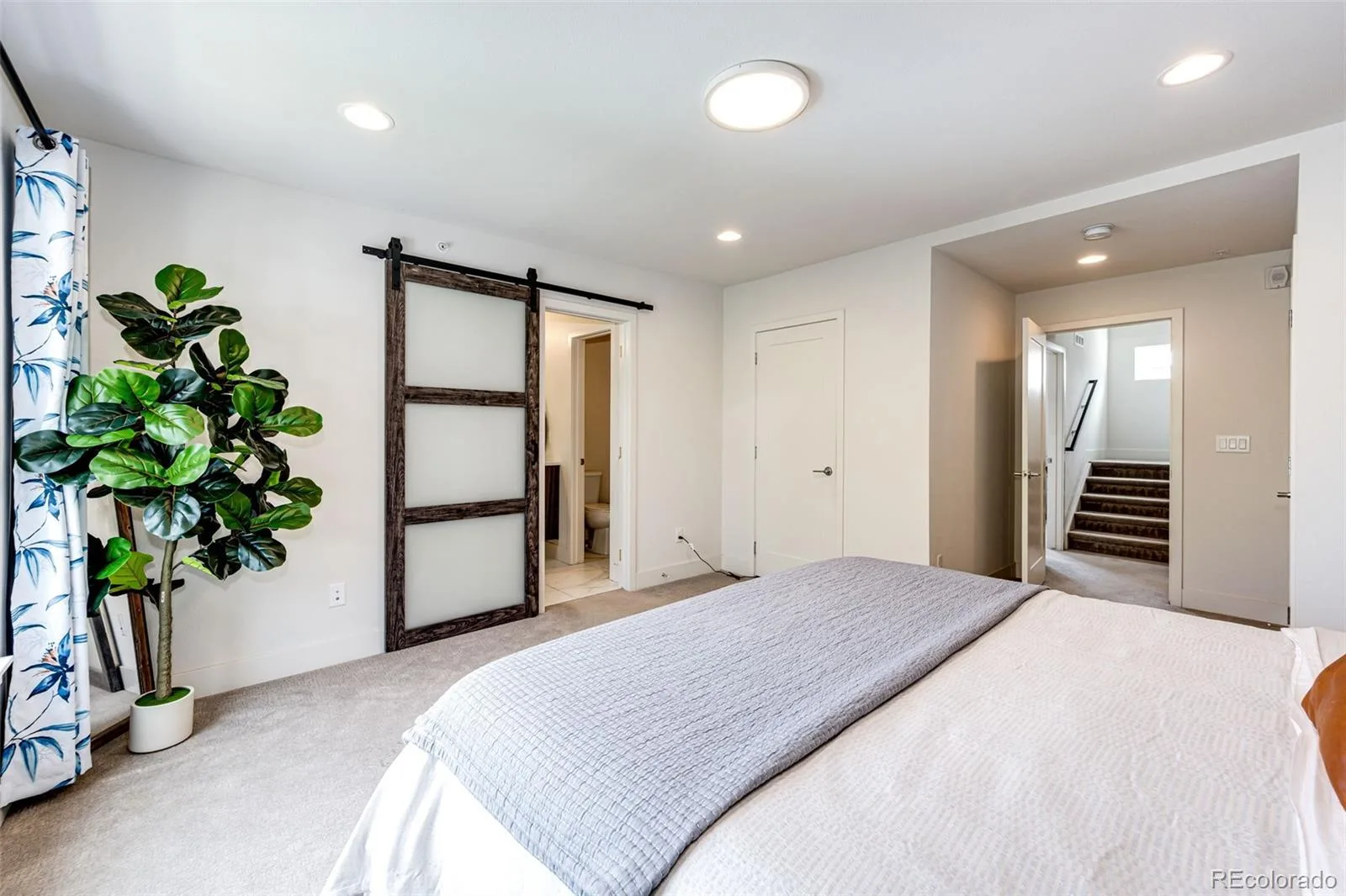1585 King Street Denver CO 80204 | MLS #REC9700236 08152026222042 1600 14