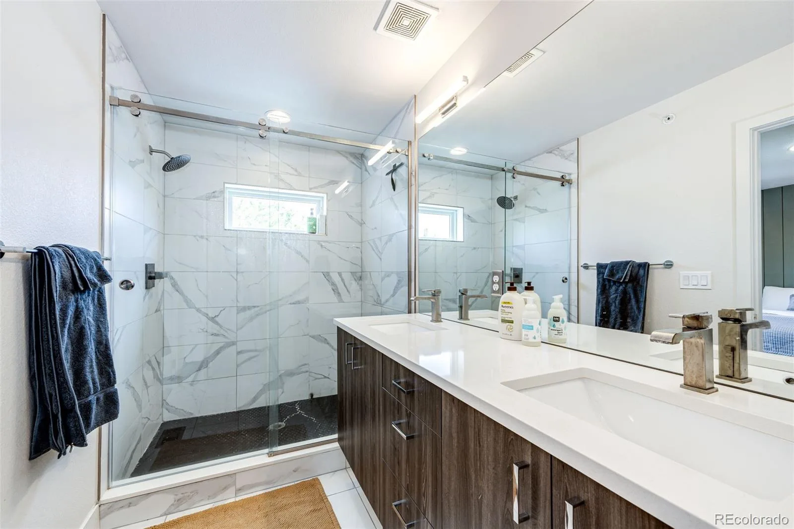 1585 King Street Denver CO 80204 | MLS #REC9700236 08152026222042 1600 15