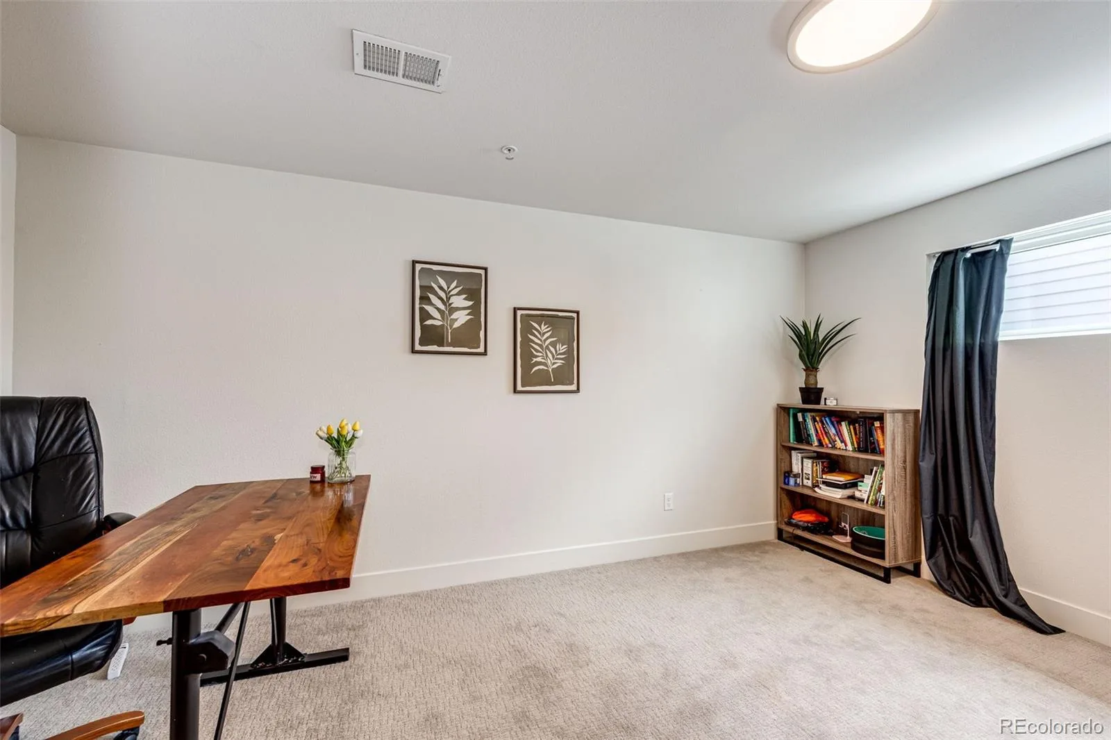 1585 King Street Denver CO 80204 | MLS #REC9700236 08152026222042 1600 16