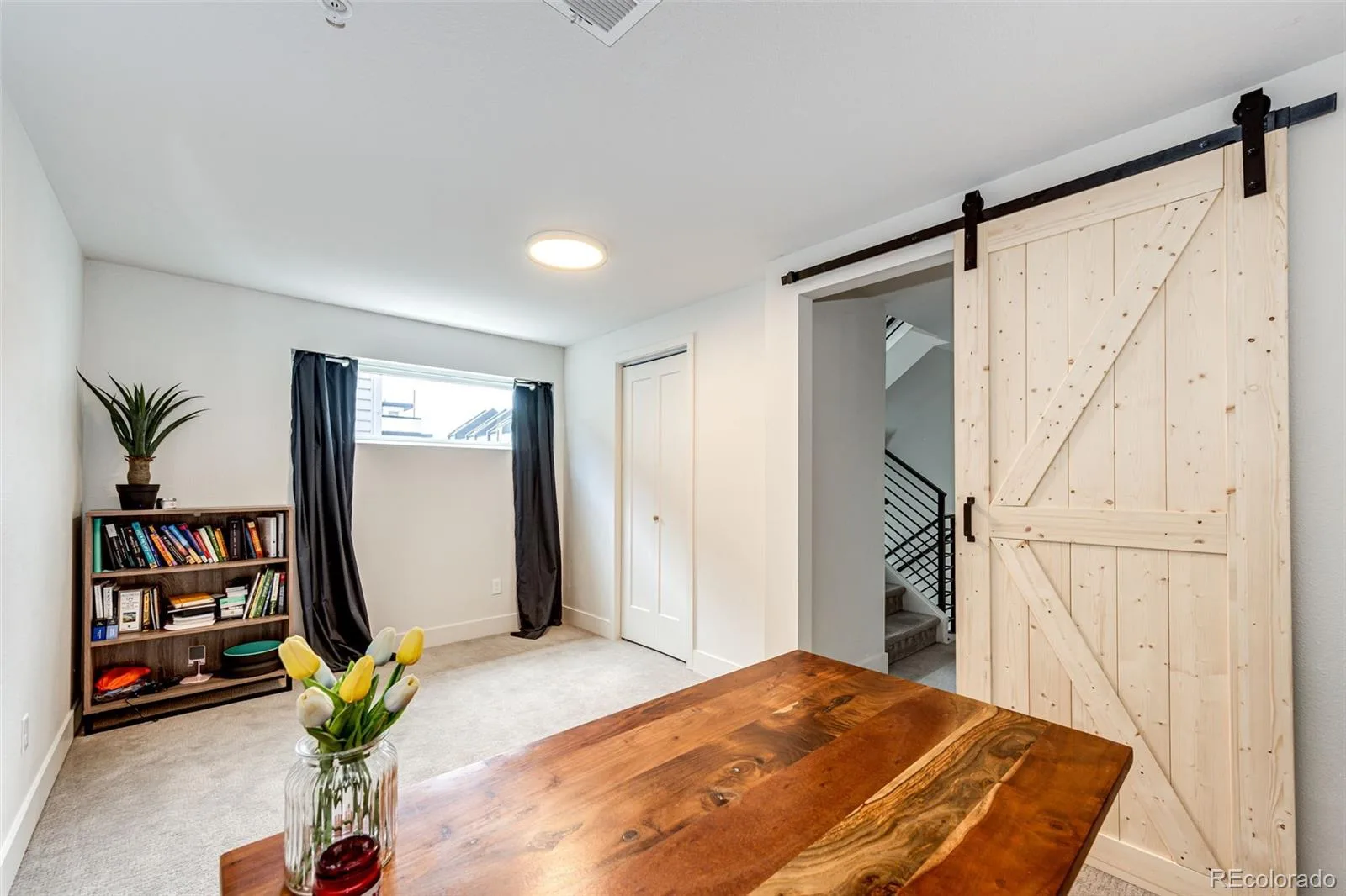 1585 King Street Denver CO 80204 | MLS #REC9700236 08152026222042 1600 17