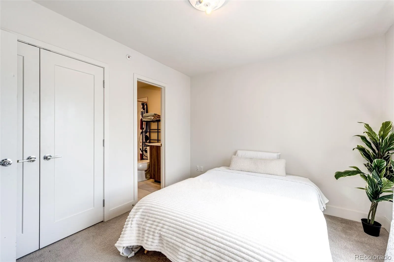 1585 King Street Denver CO 80204 | MLS #REC9700236 08152026222042 1600 19