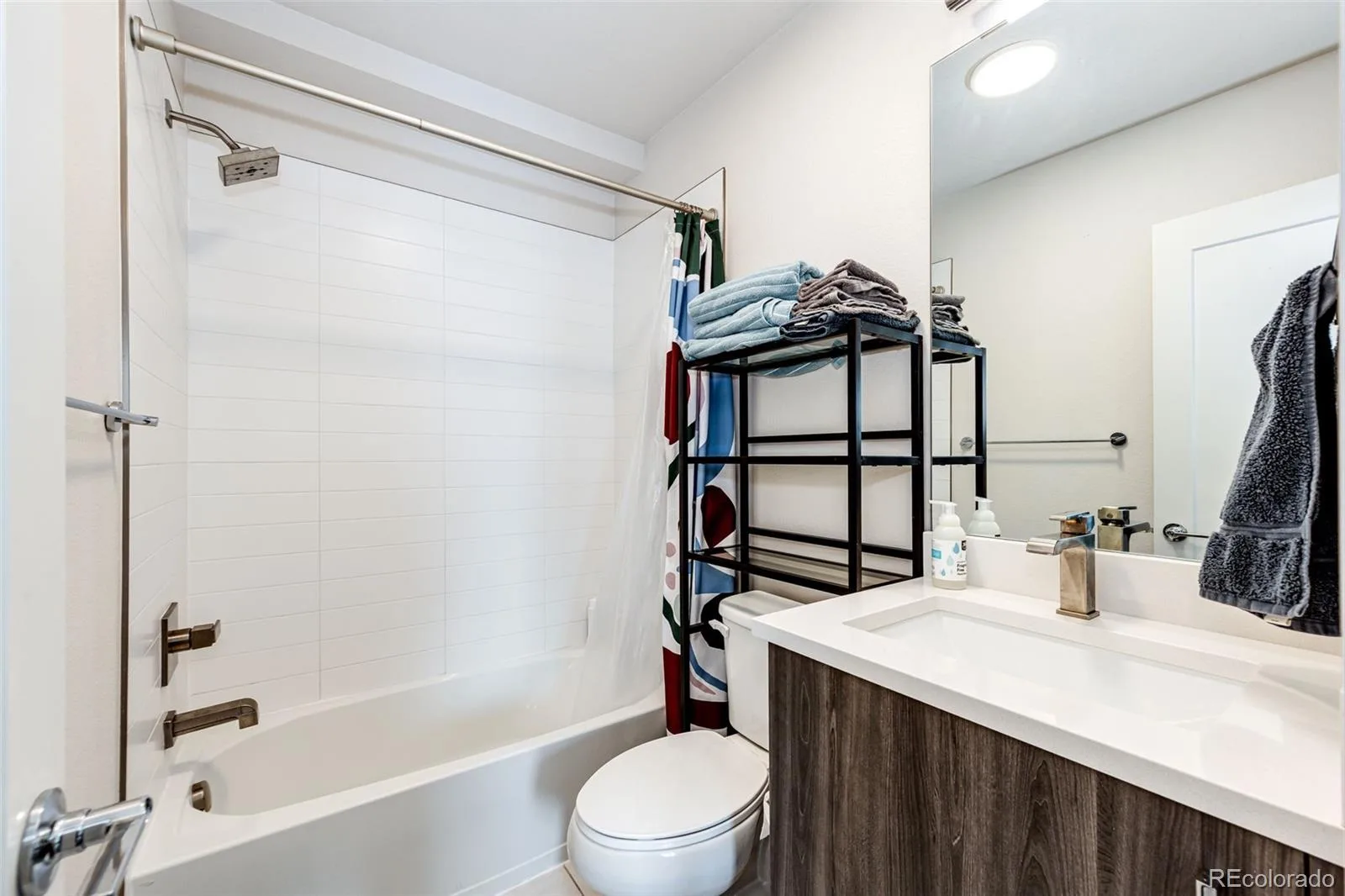 1585 King Street Denver CO 80204 | MLS #REC9700236 08152026222042 1600 20
