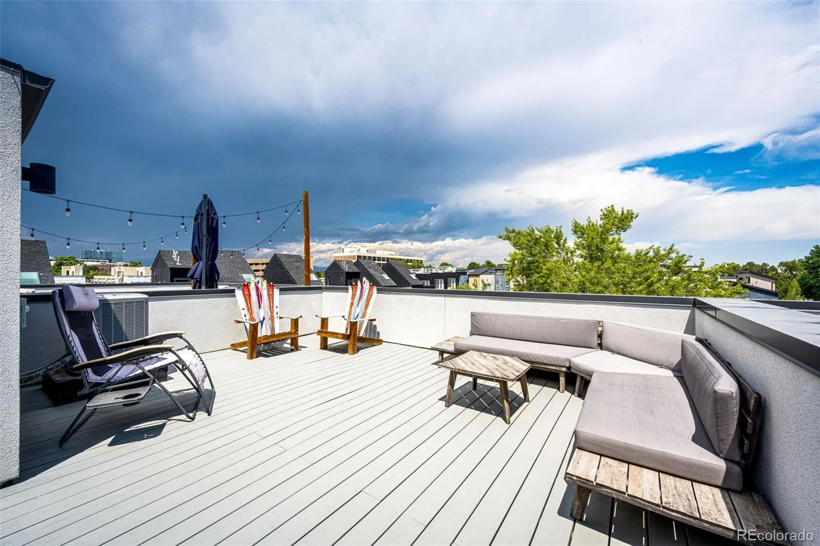 1585 King Street Denver CO 80204 | MLS #REC9700236 08152026222042 1600 22