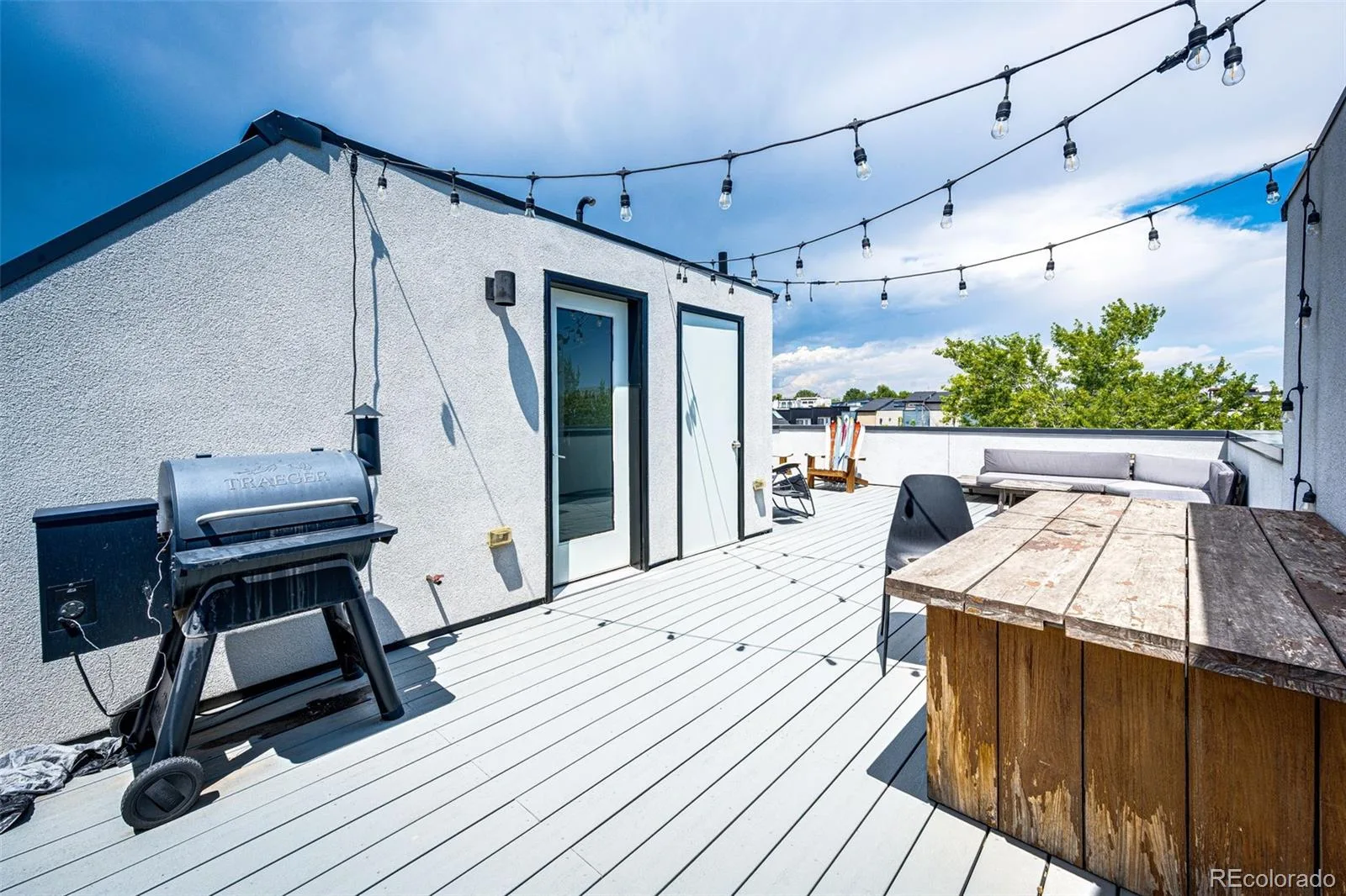1585 King Street Denver CO 80204 | MLS #REC9700236 08152026222042 1600 23