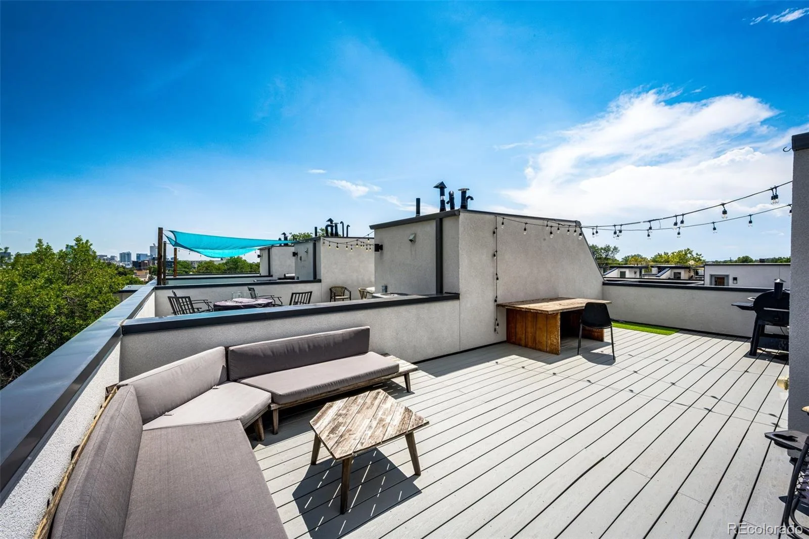 1585 King Street Denver CO 80204 | MLS #REC9700236 08152026222042 1600 25