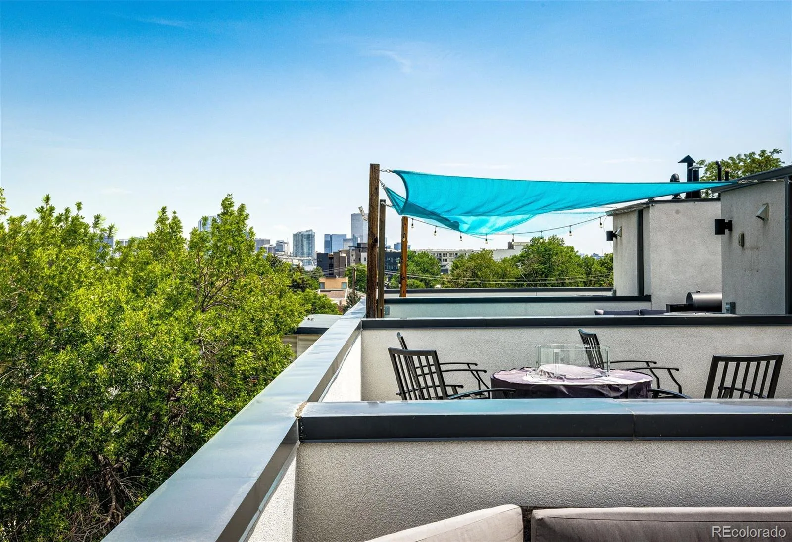 1585 King Street Denver CO 80204 | MLS #REC9700236 08152026222042 1600 26