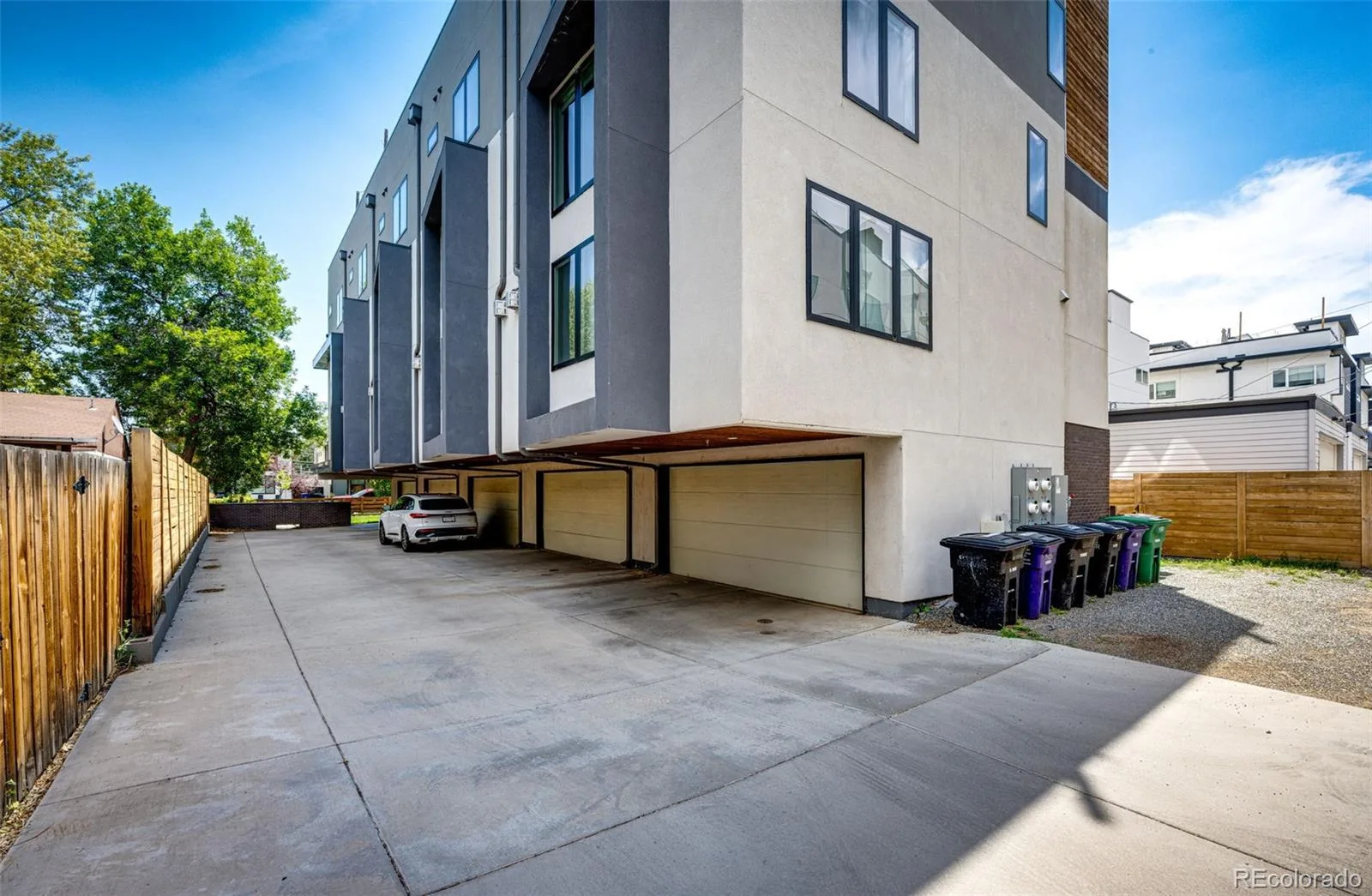 1585 King Street Denver CO 80204 | MLS #REC9700236 08152026222042 1600 28