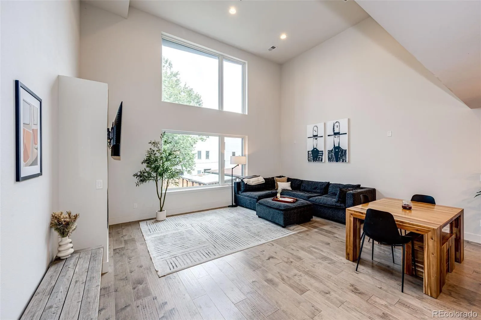 1585 King Street Denver CO 80204 | MLS #REC9700236 08152026222042 1600 5
