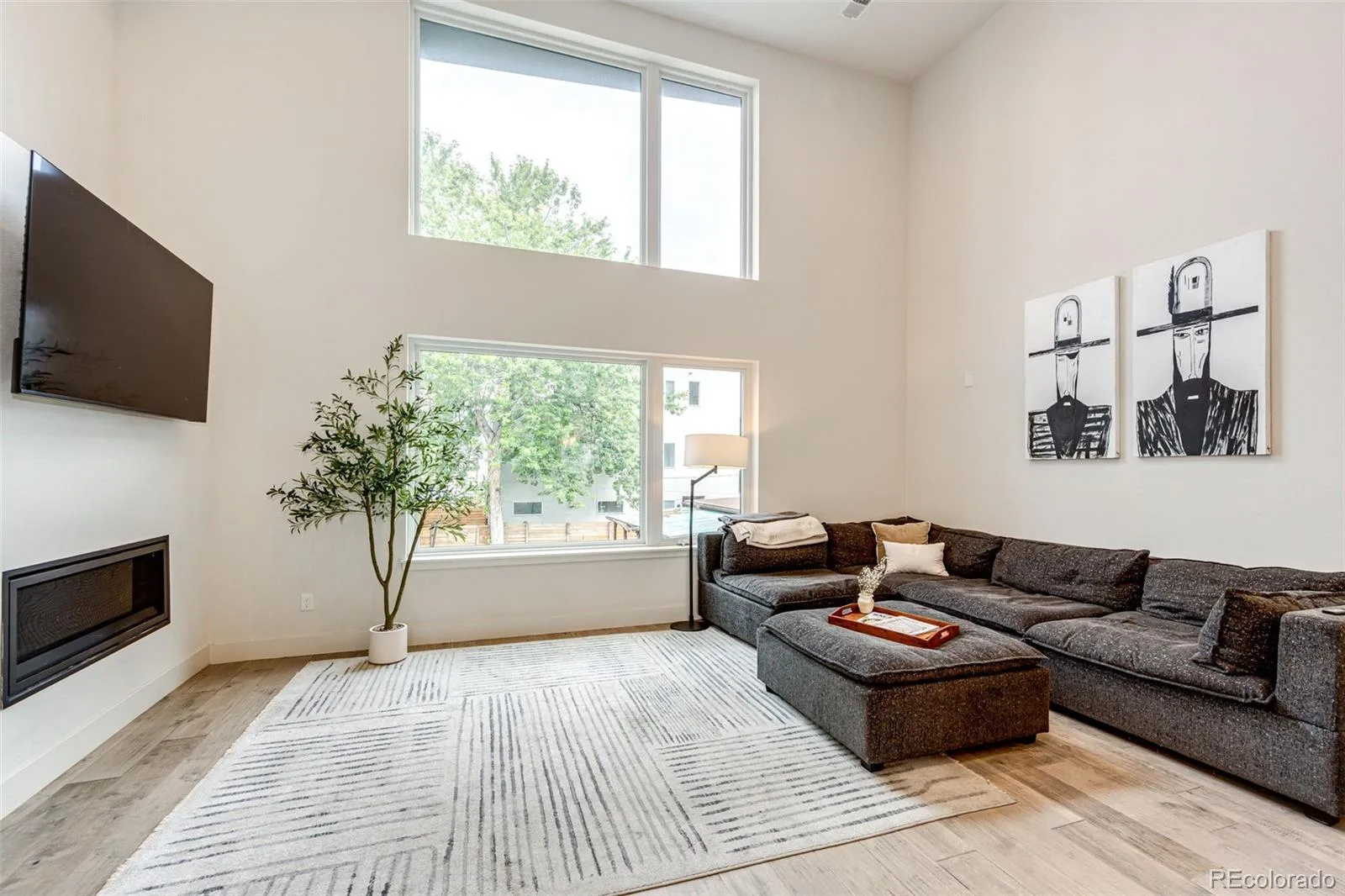 1585 King Street Denver CO 80204 | MLS #REC9700236 08152026222042 1600 6