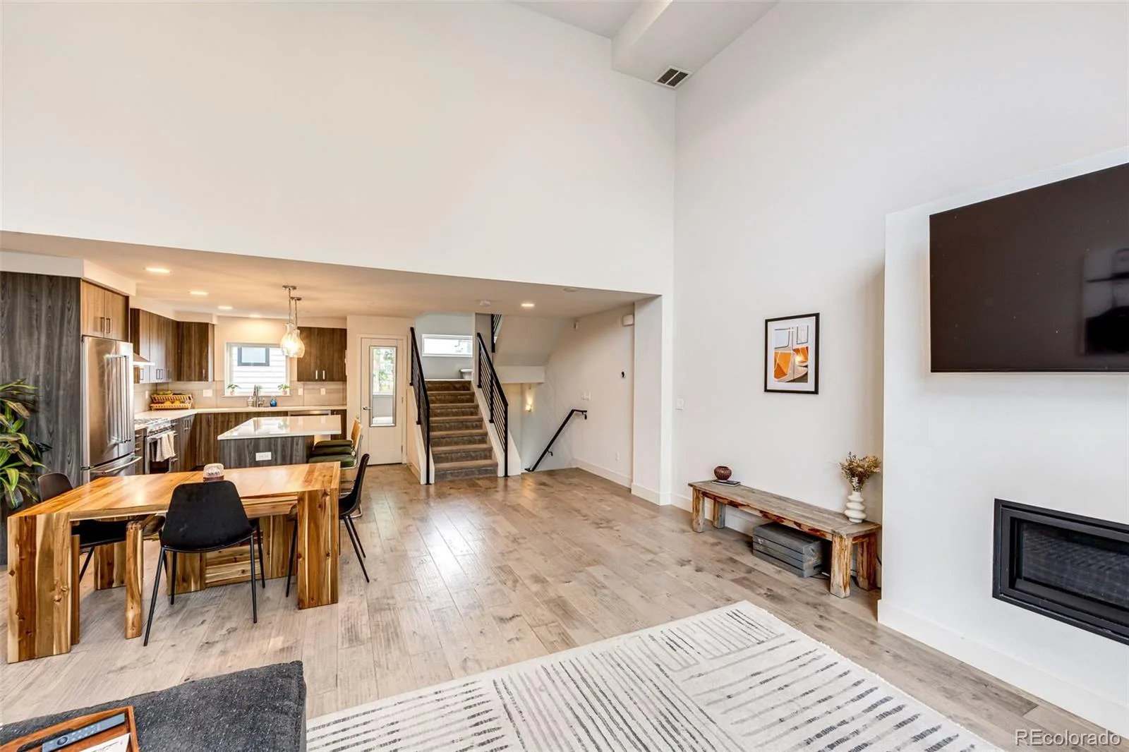 1585 King Street Denver CO 80204 | MLS #REC9700236 08152026222042 1600 7