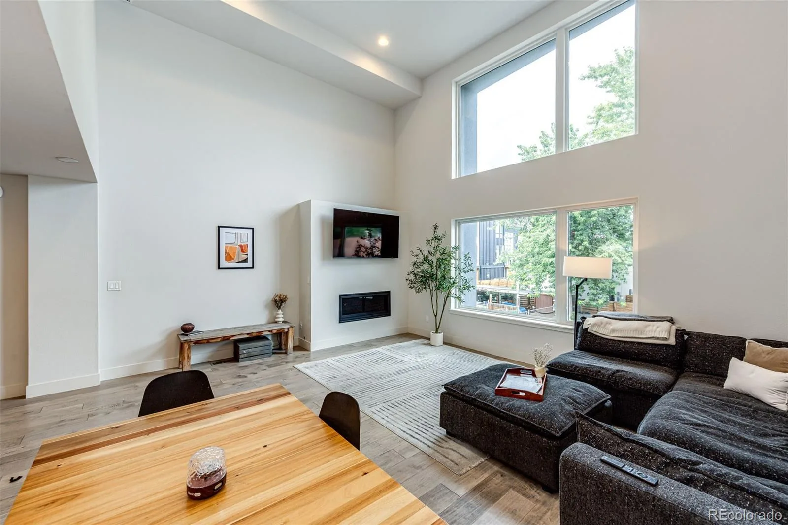 1585 King Street Denver CO 80204 | MLS #REC9700236 08152026222042 1600 8