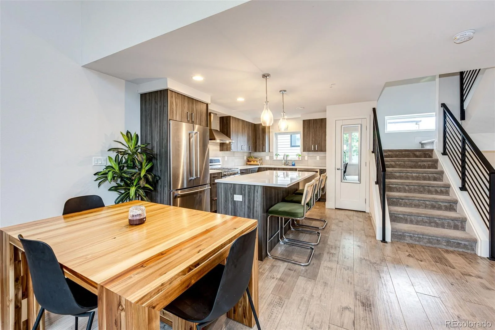 1585 King Street Denver CO 80204 | MLS #REC9700236 08152026222042 1600 9