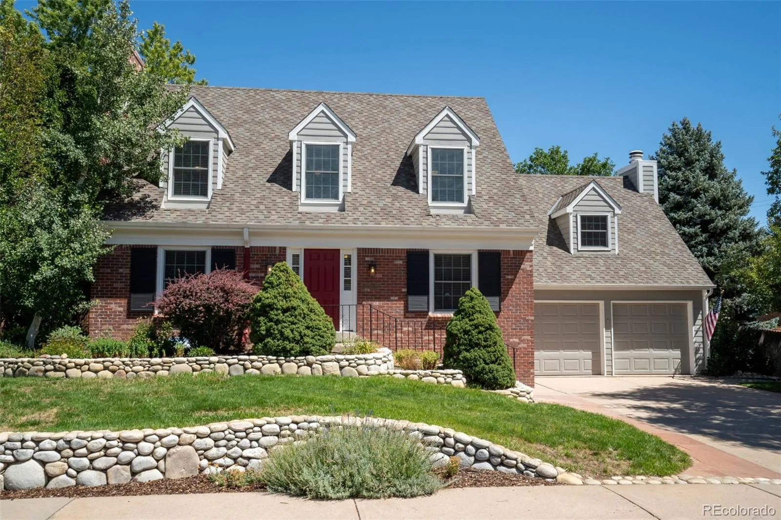5497 E Hinsdale Place Centennial CO 80122 | MLS #REC9700455 08242026190700 1600 1