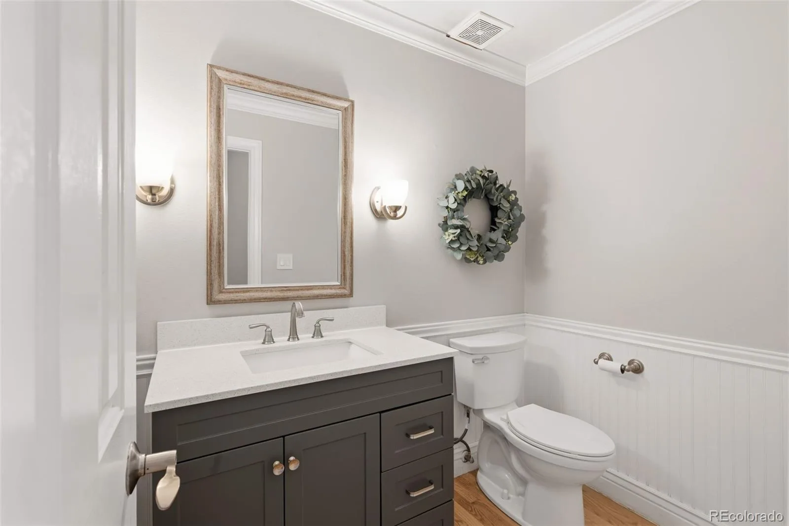 5497 E Hinsdale Place Centennial CO 80122 | MLS #REC9700455 08242026190700 1600 10
