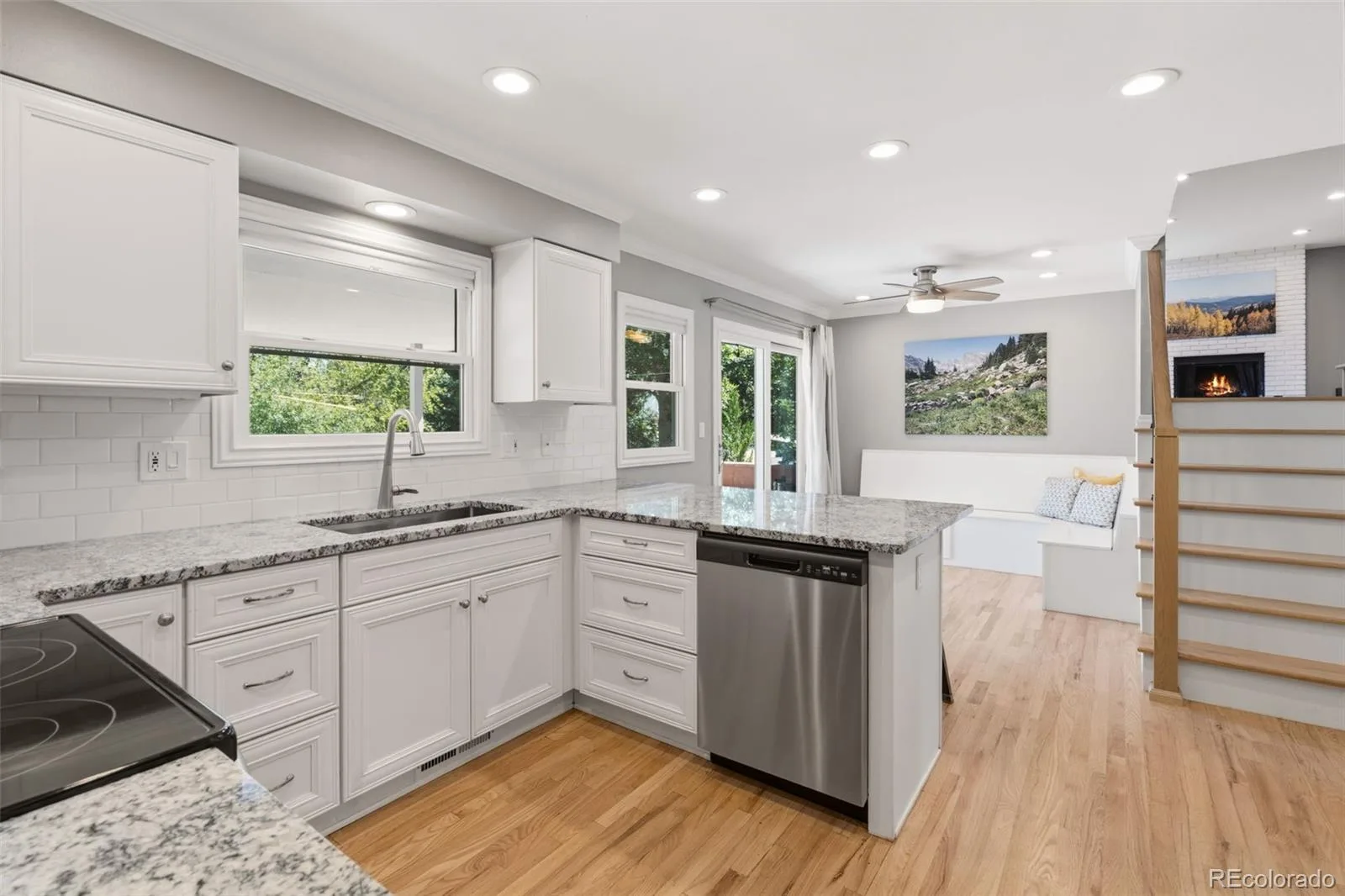 5497 E Hinsdale Place Centennial CO 80122 | MLS #REC9700455 08242026190700 1600 11