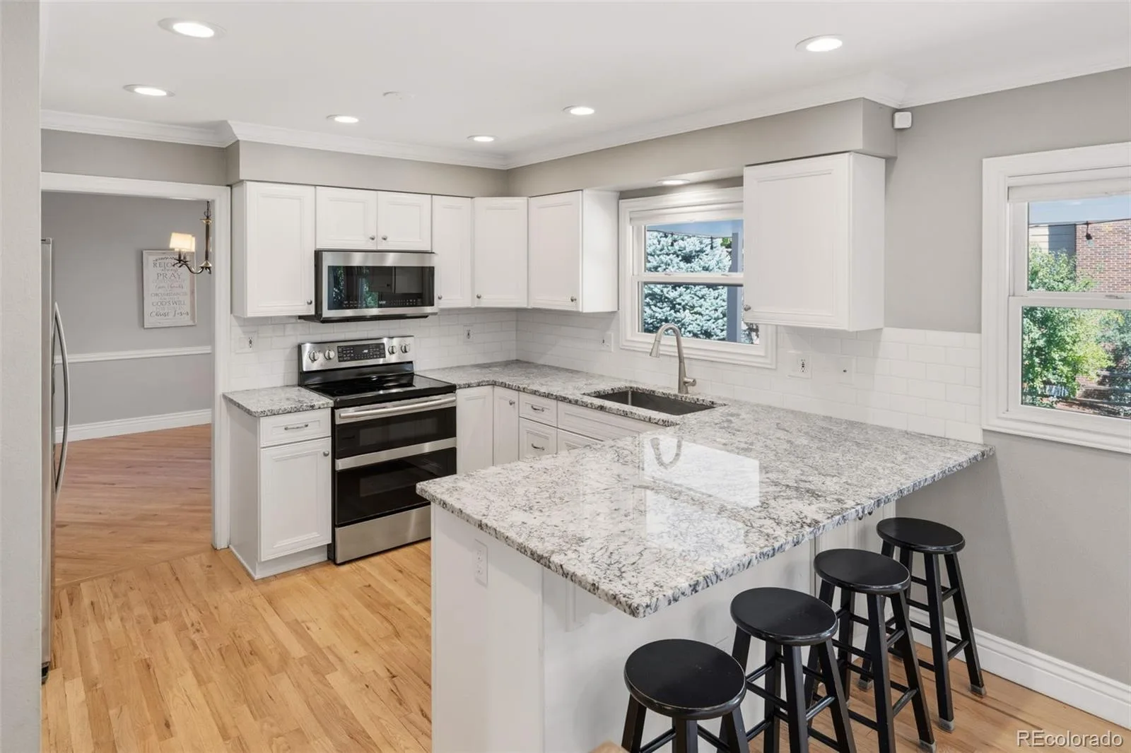 5497 E Hinsdale Place Centennial CO 80122 | MLS #REC9700455 08242026190700 1600 12