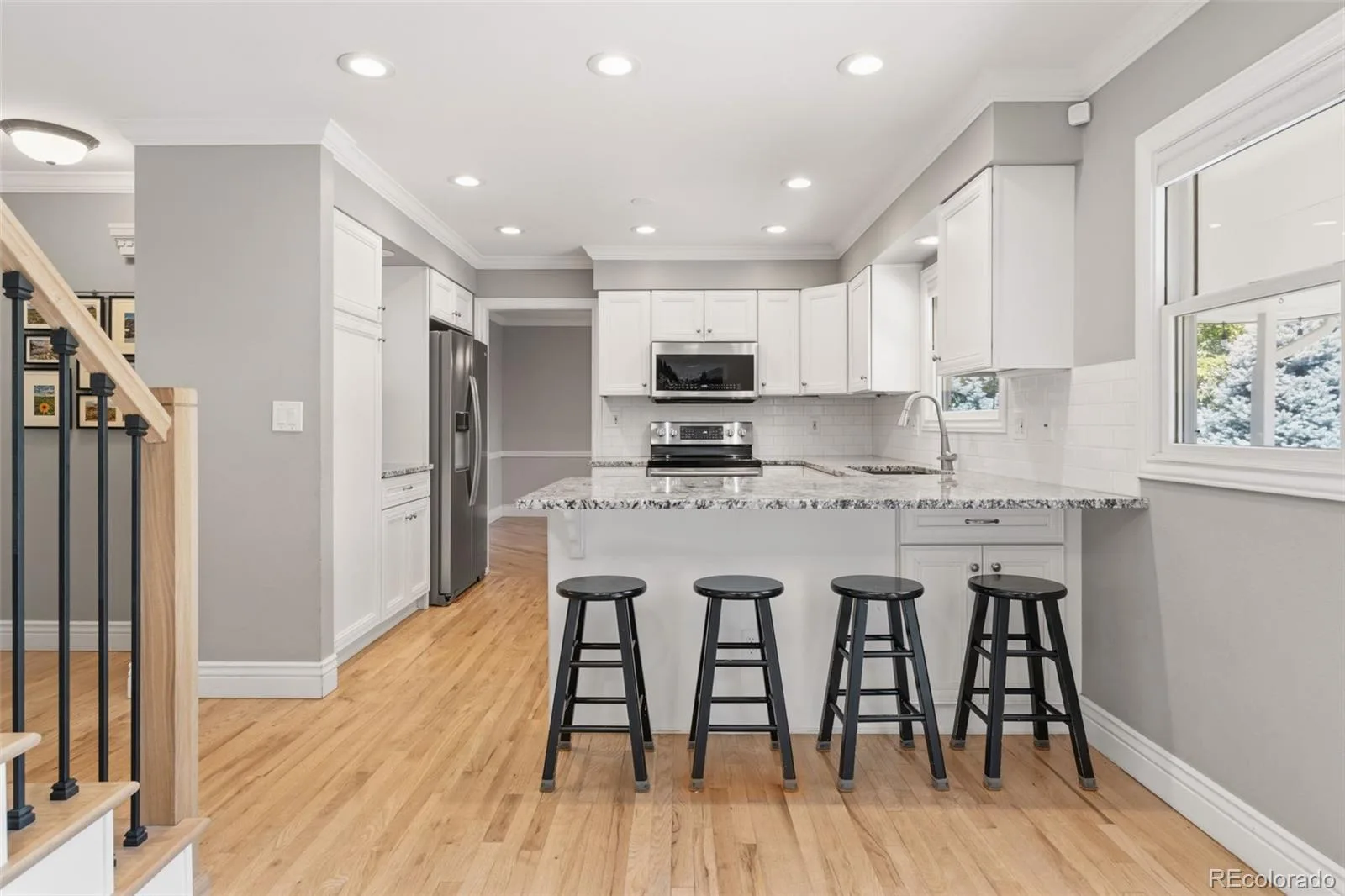 5497 E Hinsdale Place Centennial CO 80122 | MLS #REC9700455 08242026190700 1600 14