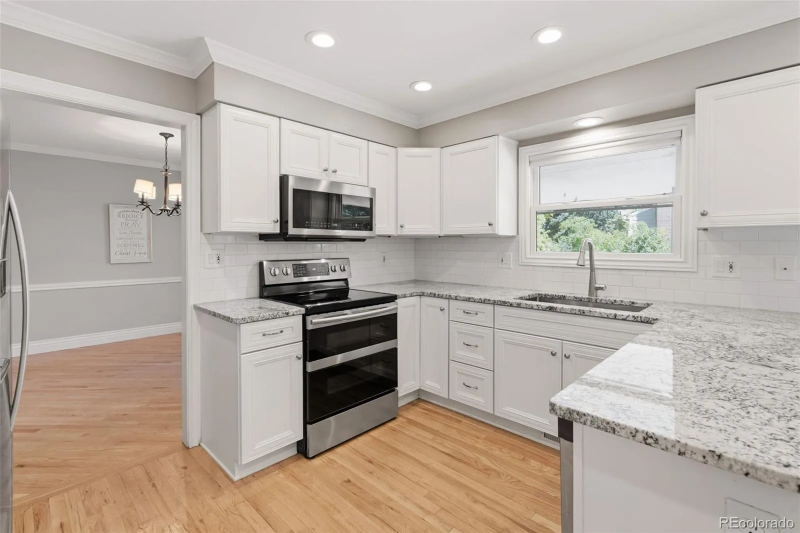 5497 E Hinsdale Place Centennial CO 80122 | MLS #REC9700455 08242026190700 1600 15