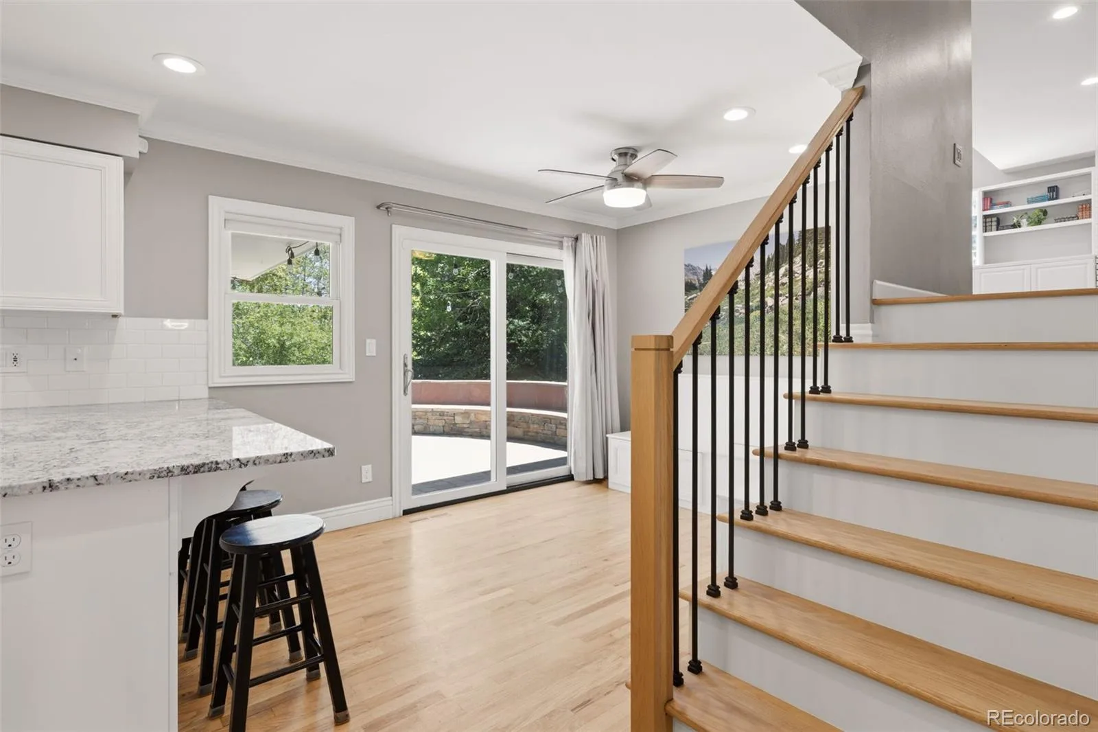5497 E Hinsdale Place Centennial CO 80122 | MLS #REC9700455 08242026190700 1600 18