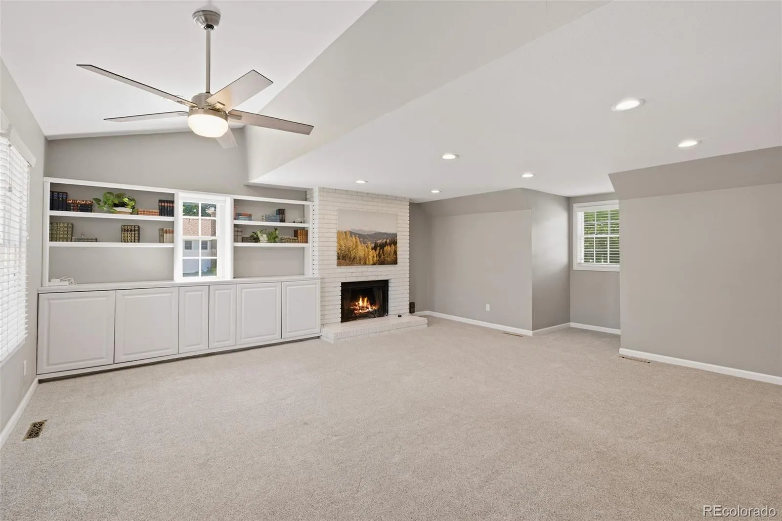 5497 E Hinsdale Place Centennial CO 80122 | MLS #REC9700455 08242026190700 1600 19