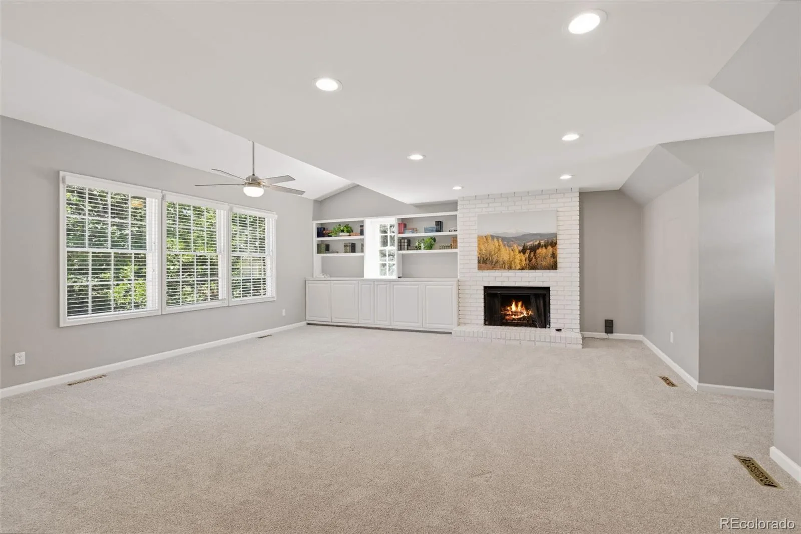 5497 E Hinsdale Place Centennial CO 80122 | MLS #REC9700455 08242026190700 1600 20