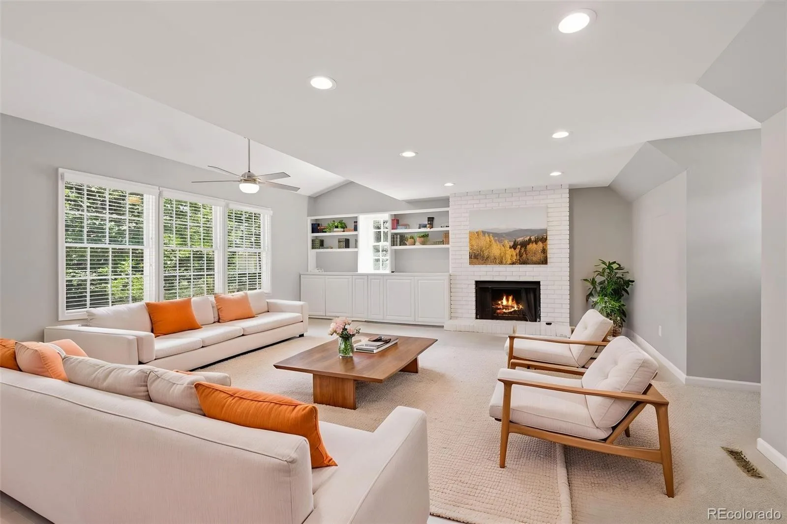 5497 E Hinsdale Place Centennial CO 80122 | MLS #REC9700455 08242026190700 1600 21