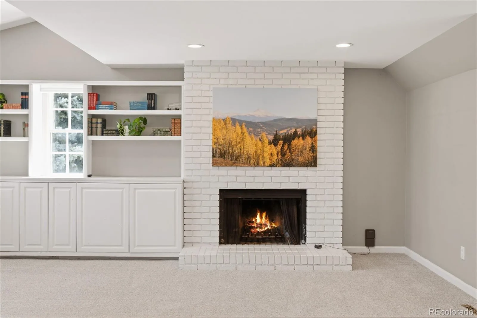 5497 E Hinsdale Place Centennial CO 80122 | MLS #REC9700455 08242026190700 1600 22