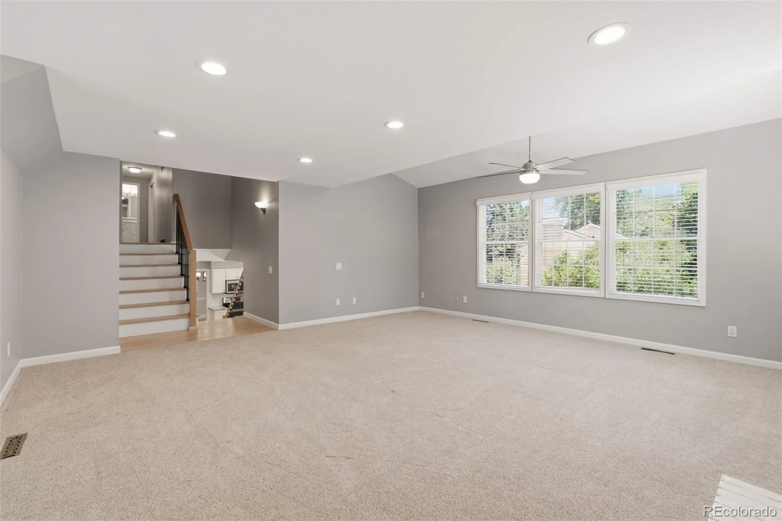 5497 E Hinsdale Place Centennial CO 80122 | MLS #REC9700455 08242026190700 1600 23