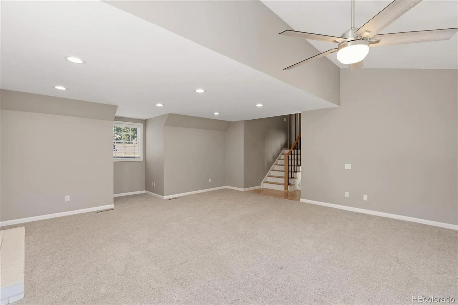 5497 E Hinsdale Place Centennial CO 80122 | MLS #REC9700455 08242026190700 1600 24