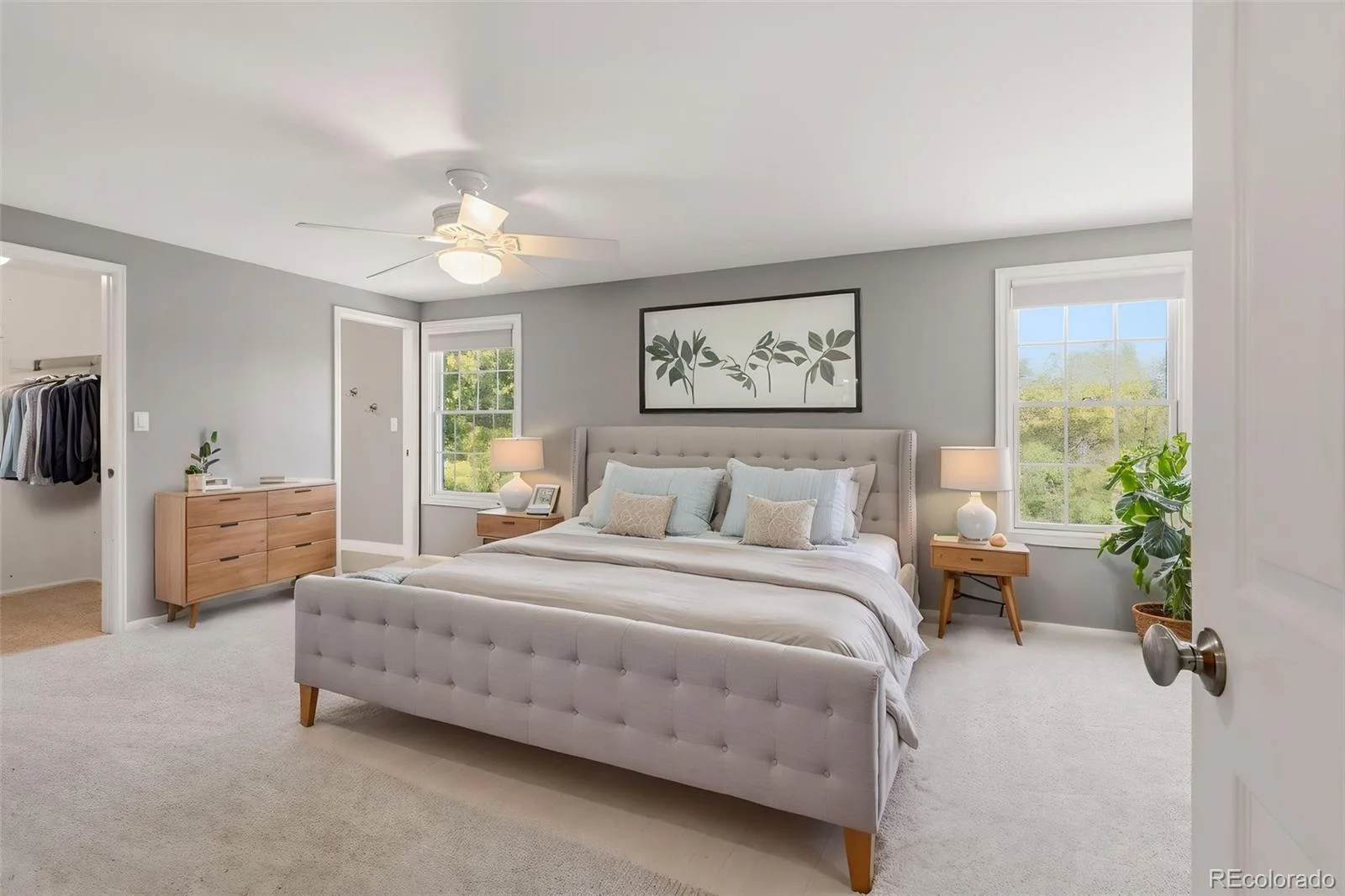 5497 E Hinsdale Place Centennial CO 80122 | MLS #REC9700455 08242026190700 1600 25
