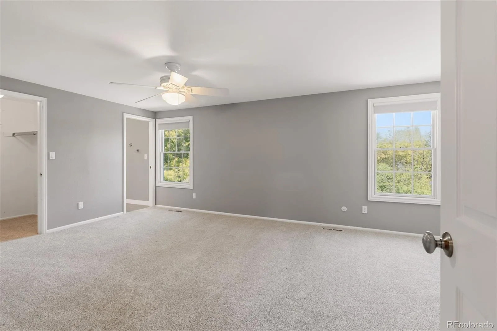 5497 E Hinsdale Place Centennial CO 80122 | MLS #REC9700455 08242026190700 1600 26
