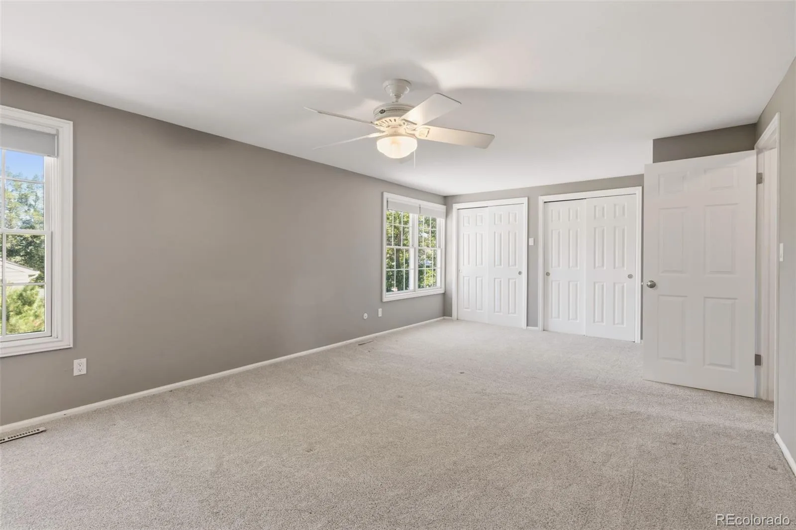 5497 E Hinsdale Place Centennial CO 80122 | MLS #REC9700455 08242026190700 1600 27