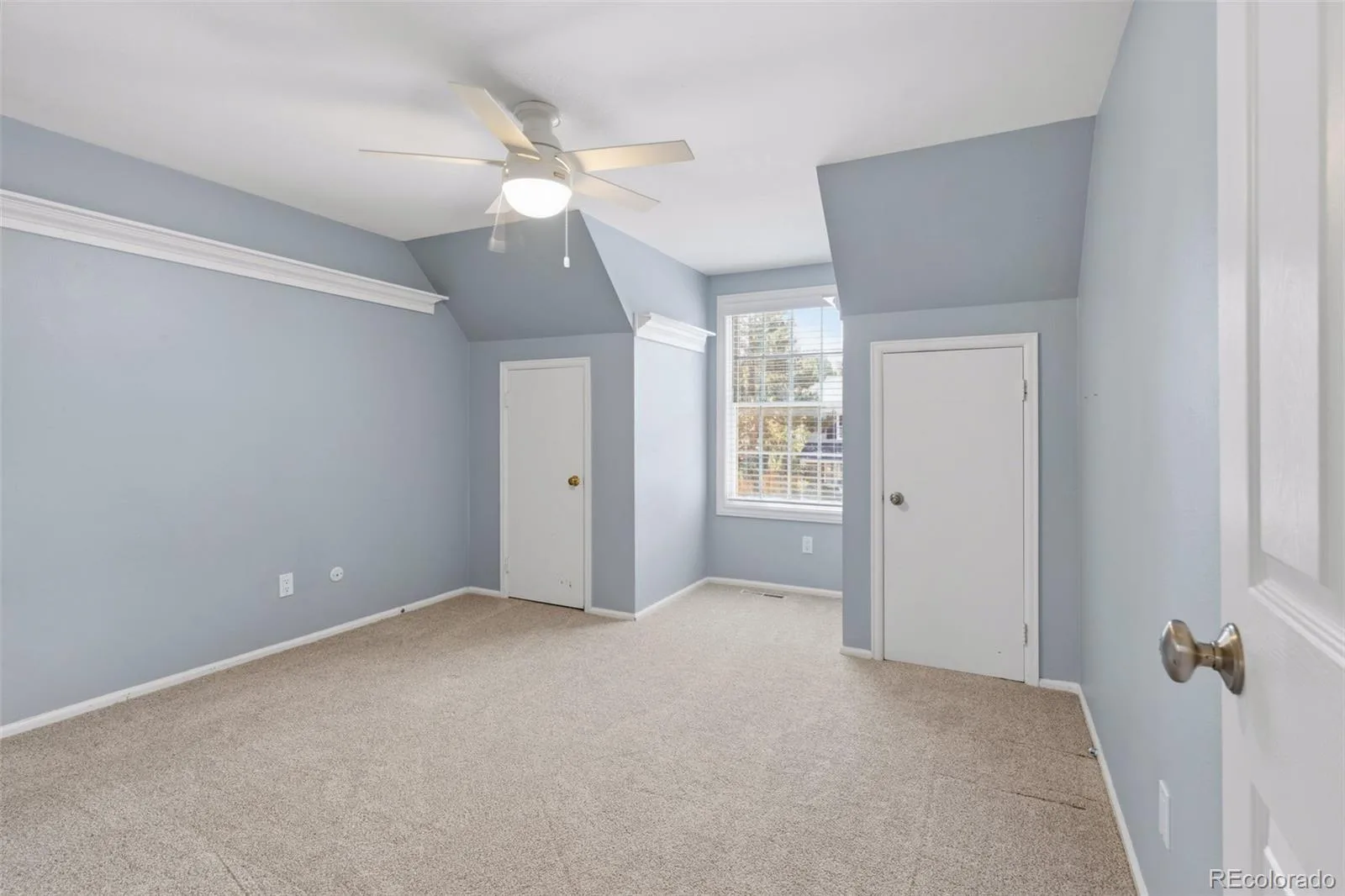 5497 E Hinsdale Place Centennial CO 80122 | MLS #REC9700455 08242026190700 1600 31