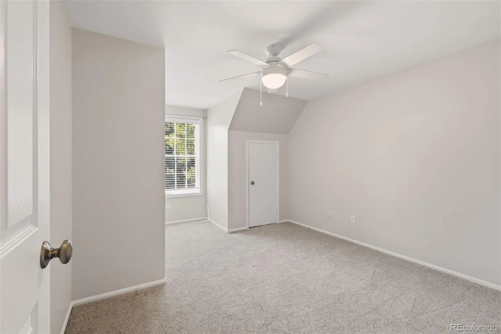 5497 E Hinsdale Place Centennial CO 80122 | MLS #REC9700455 08242026190700 1600 33