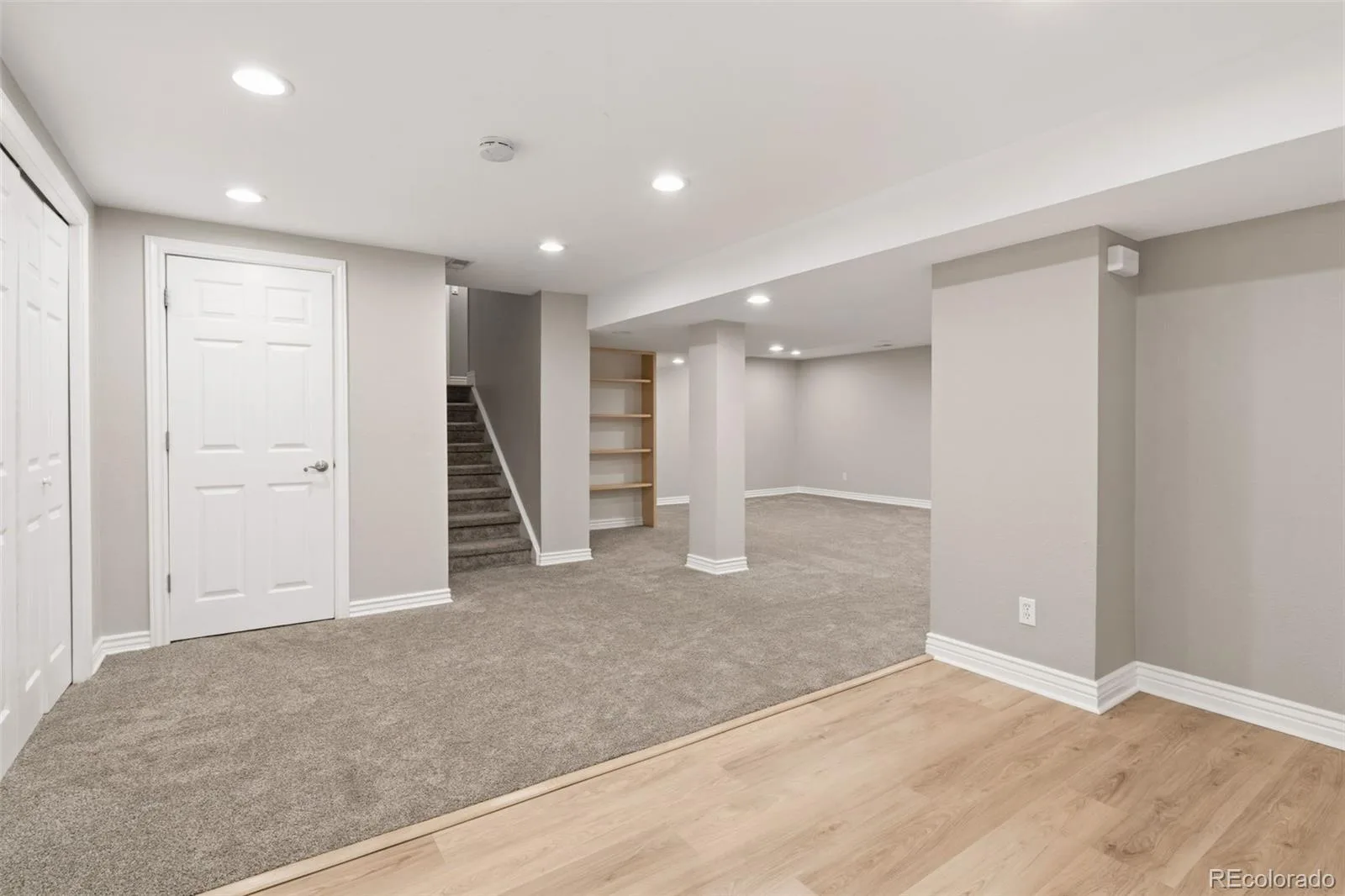 5497 E Hinsdale Place Centennial CO 80122 | MLS #REC9700455 08242026190700 1600 36