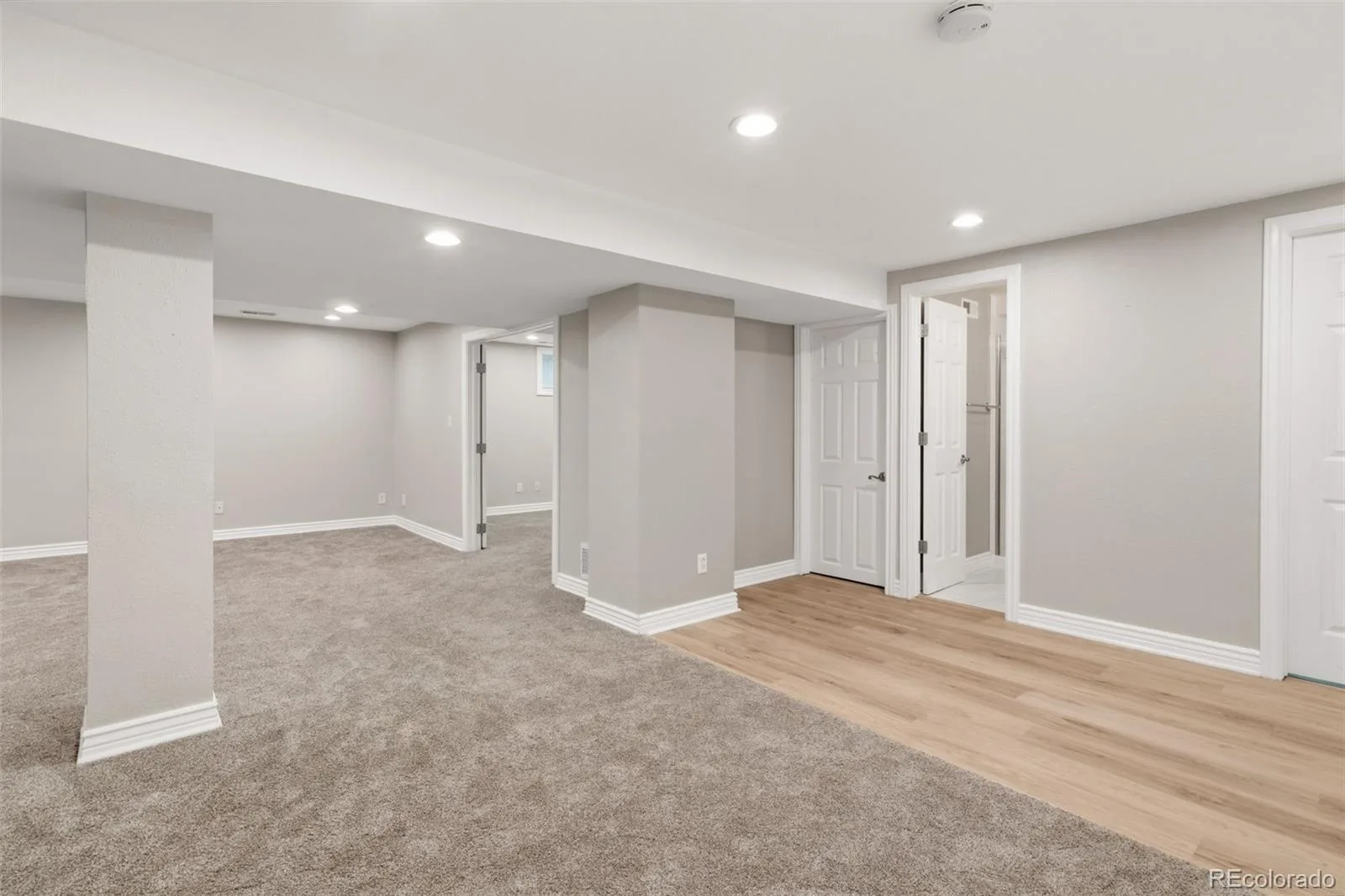 5497 E Hinsdale Place Centennial CO 80122 | MLS #REC9700455 08242026190700 1600 37