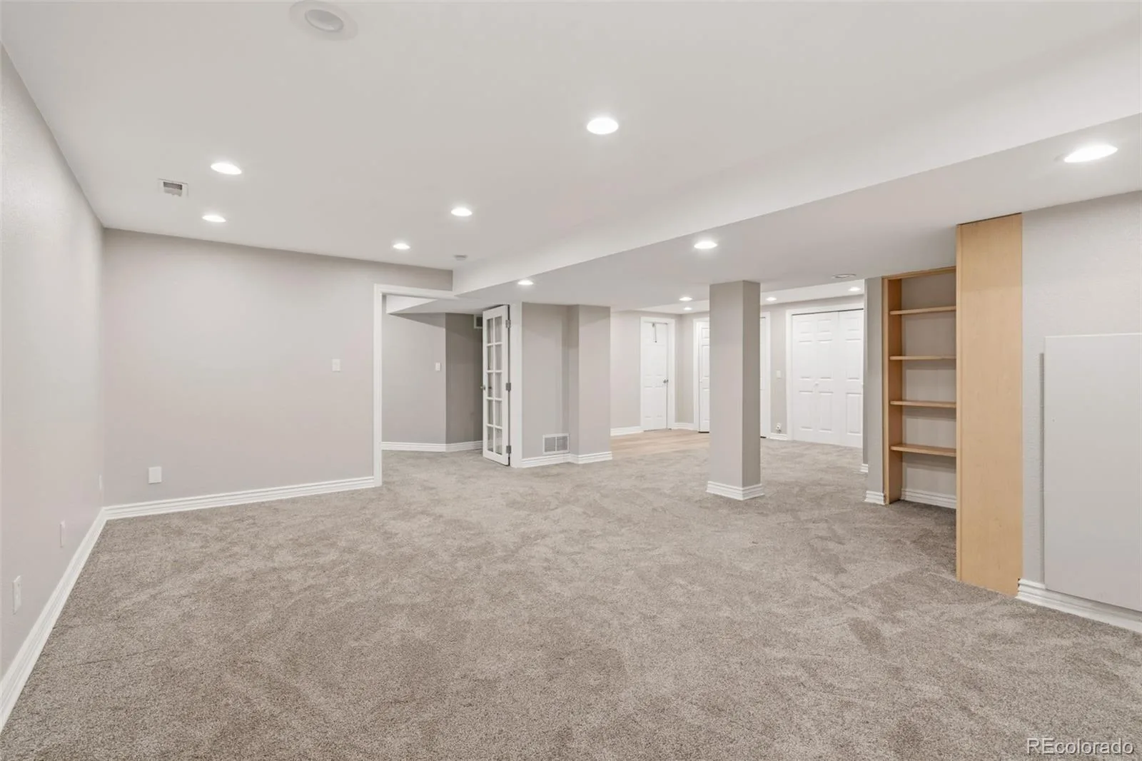 5497 E Hinsdale Place Centennial CO 80122 | MLS #REC9700455 08242026190700 1600 39