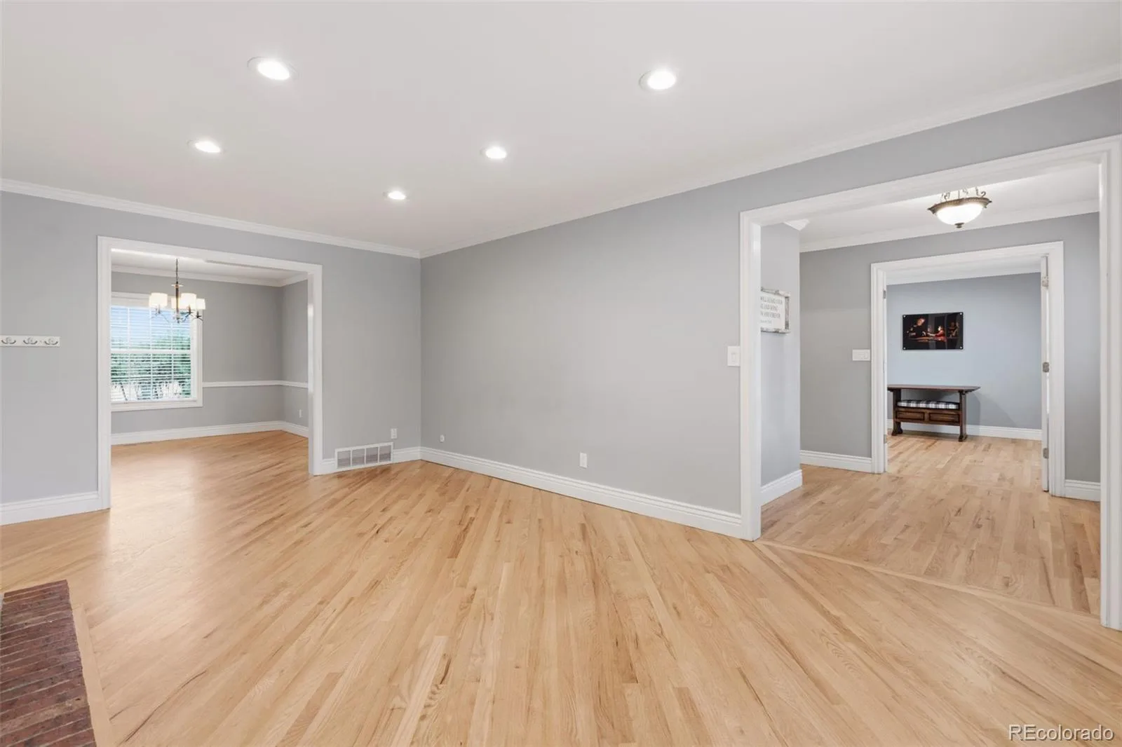 5497 E Hinsdale Place Centennial CO 80122 | MLS #REC9700455 08242026190700 1600 4
