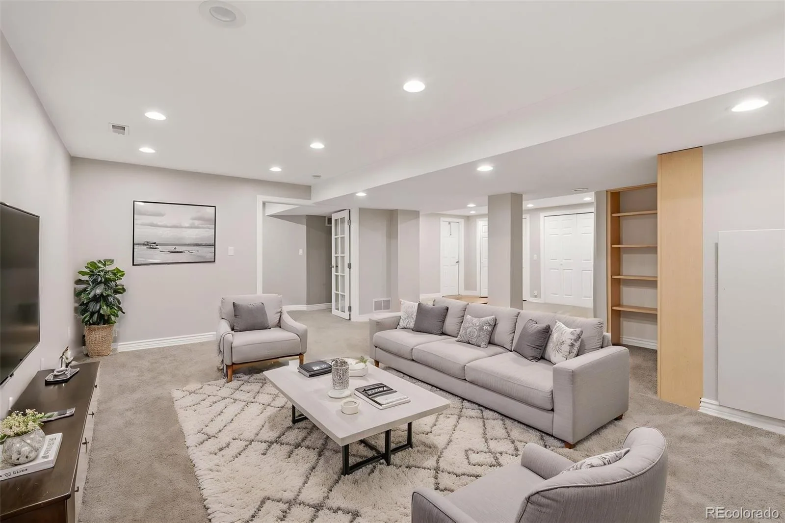 5497 E Hinsdale Place Centennial CO 80122 | MLS #REC9700455 08242026190700 1600 40