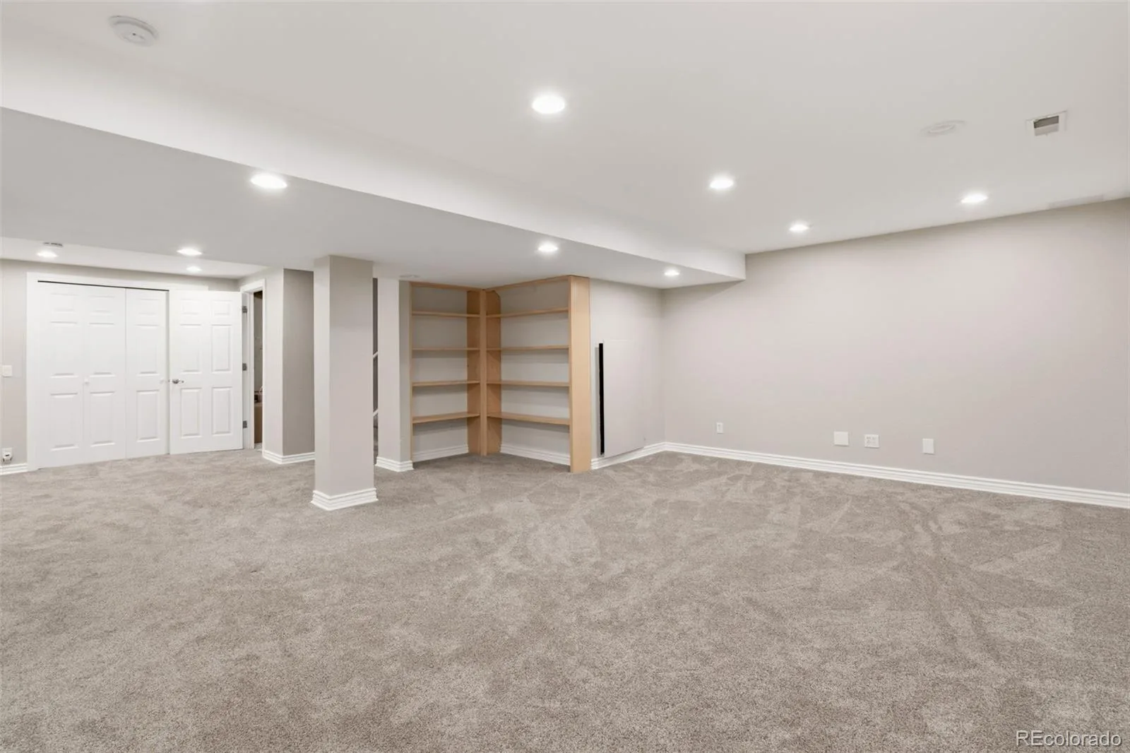 5497 E Hinsdale Place Centennial CO 80122 | MLS #REC9700455 08242026190700 1600 41