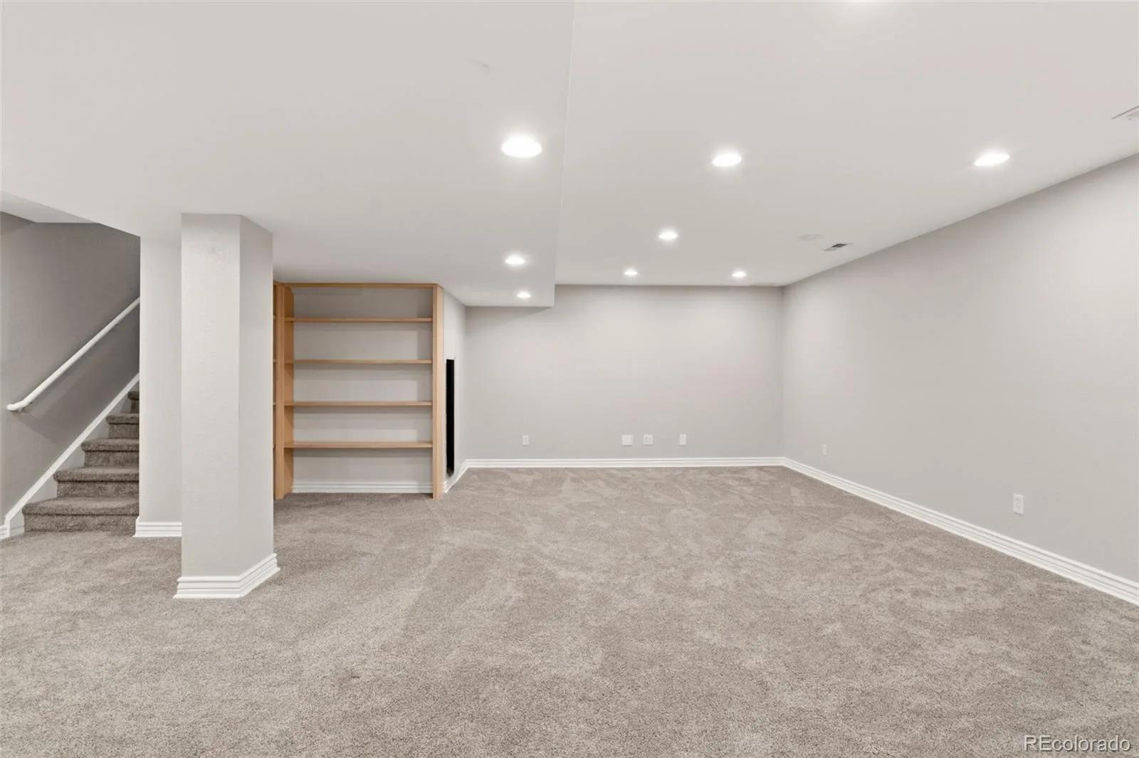 5497 E Hinsdale Place Centennial CO 80122 | MLS #REC9700455 08242026190700 1600 42
