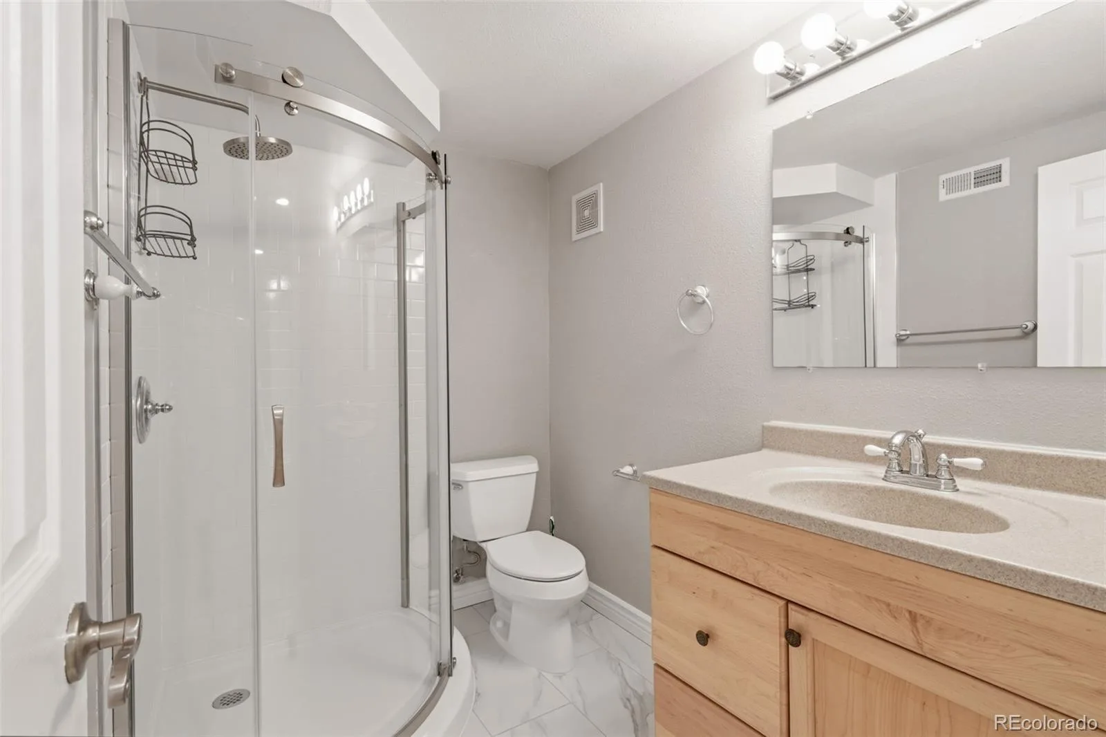 5497 E Hinsdale Place Centennial CO 80122 | MLS #REC9700455 08242026190700 1600 43