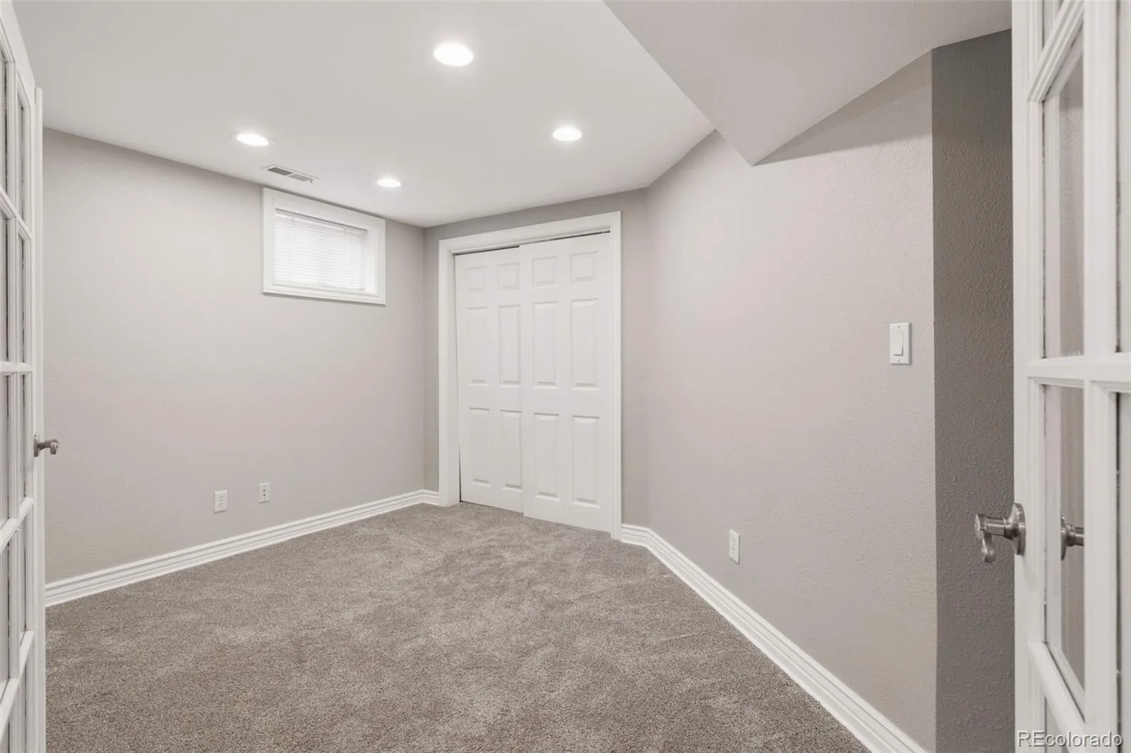 5497 E Hinsdale Place Centennial CO 80122 | MLS #REC9700455 08242026190700 1600 44