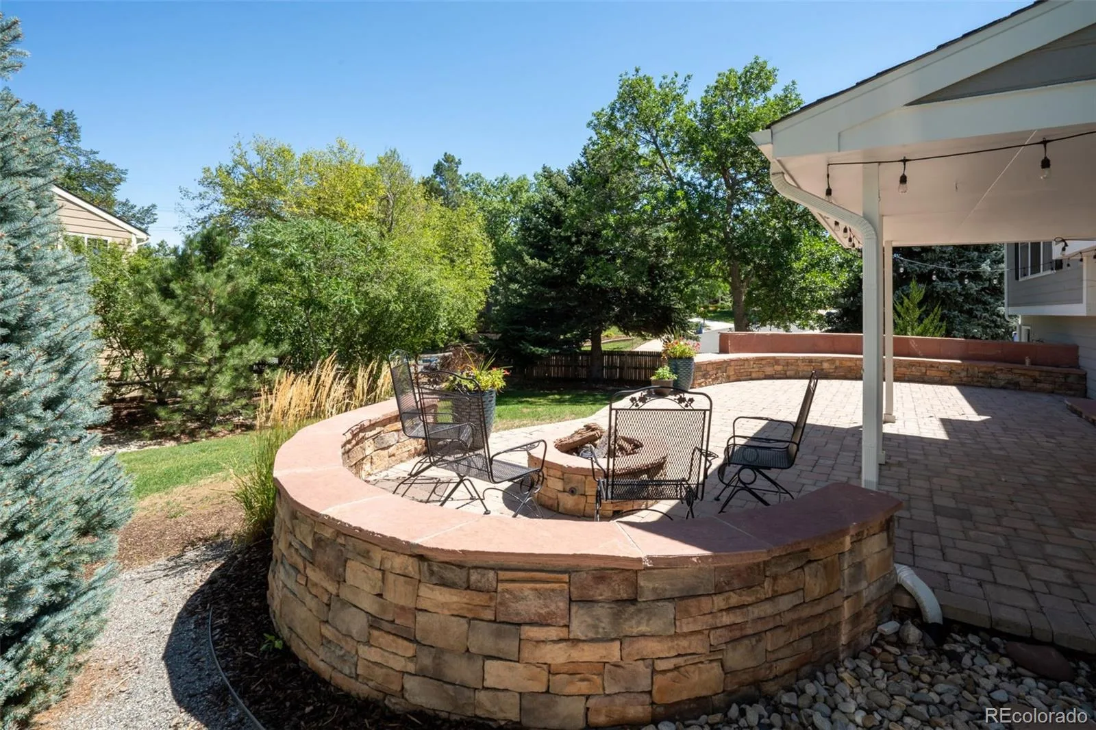5497 E Hinsdale Place Centennial CO 80122 | MLS #REC9700455 08242026190700 1600 46