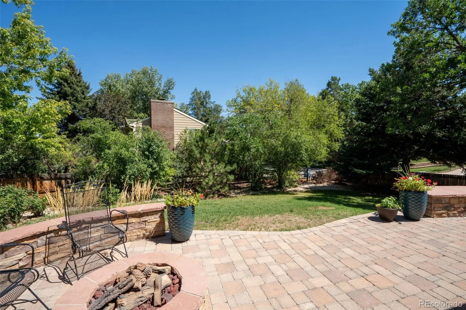 5497 E Hinsdale Place Centennial CO 80122 | MLS #REC9700455 08242026190700 1600 47