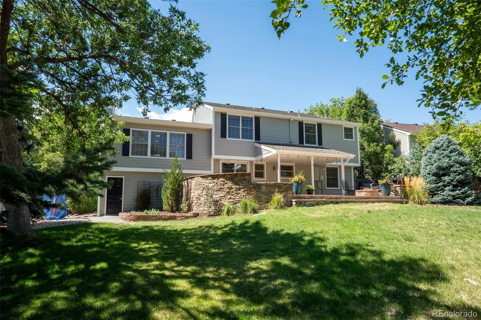 5497 E Hinsdale Place Centennial CO 80122 | MLS #REC9700455 08242026190700 1600 48