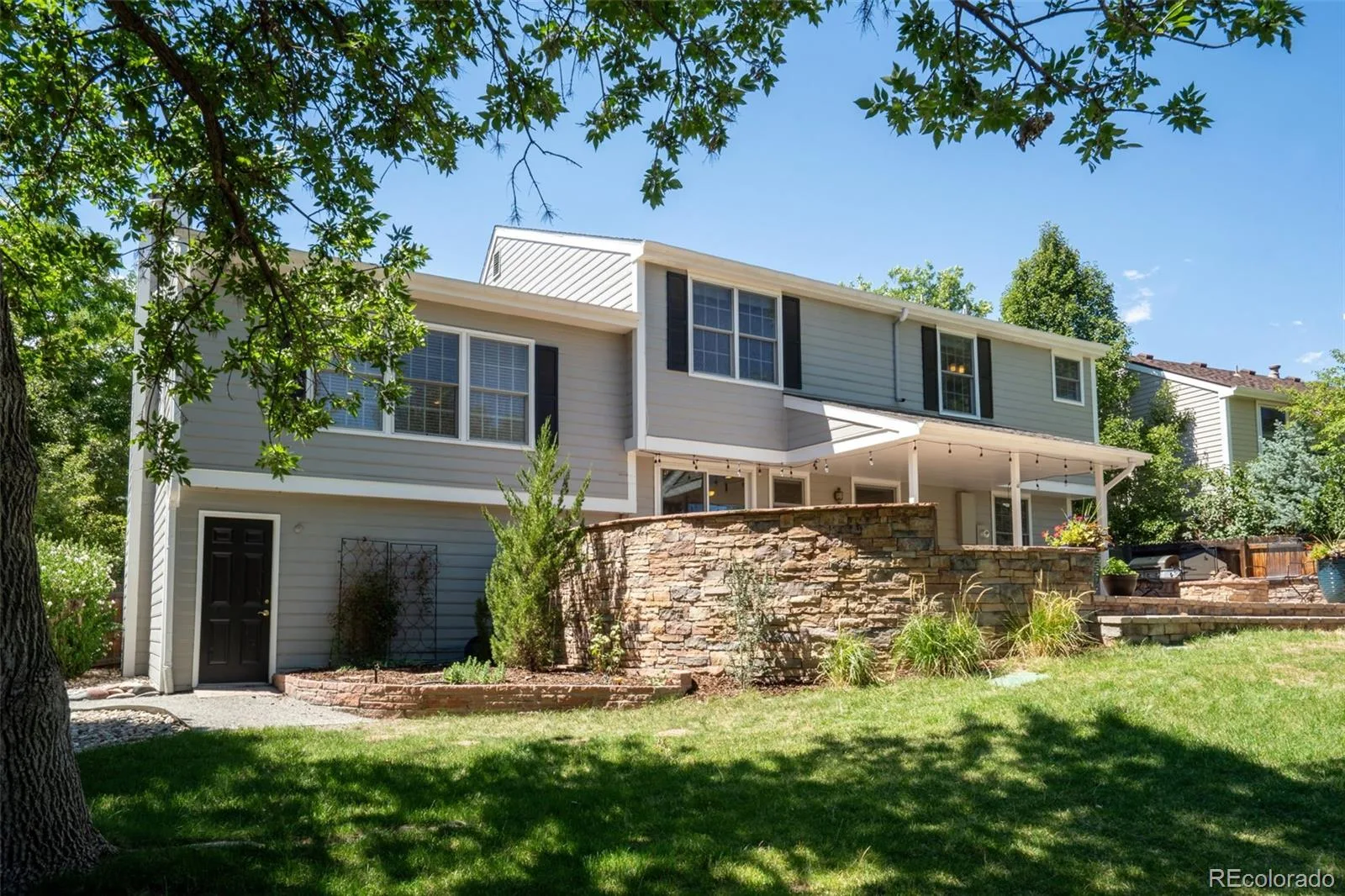 5497 E Hinsdale Place Centennial CO 80122 | MLS #REC9700455 08242026190700 1600 49