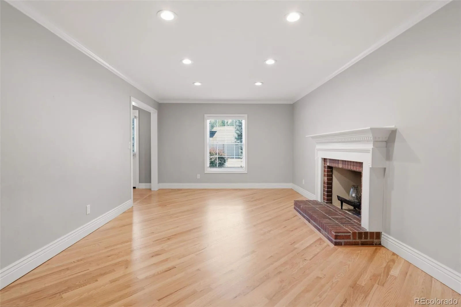 5497 E Hinsdale Place Centennial CO 80122 | MLS #REC9700455 08242026190700 1600 5