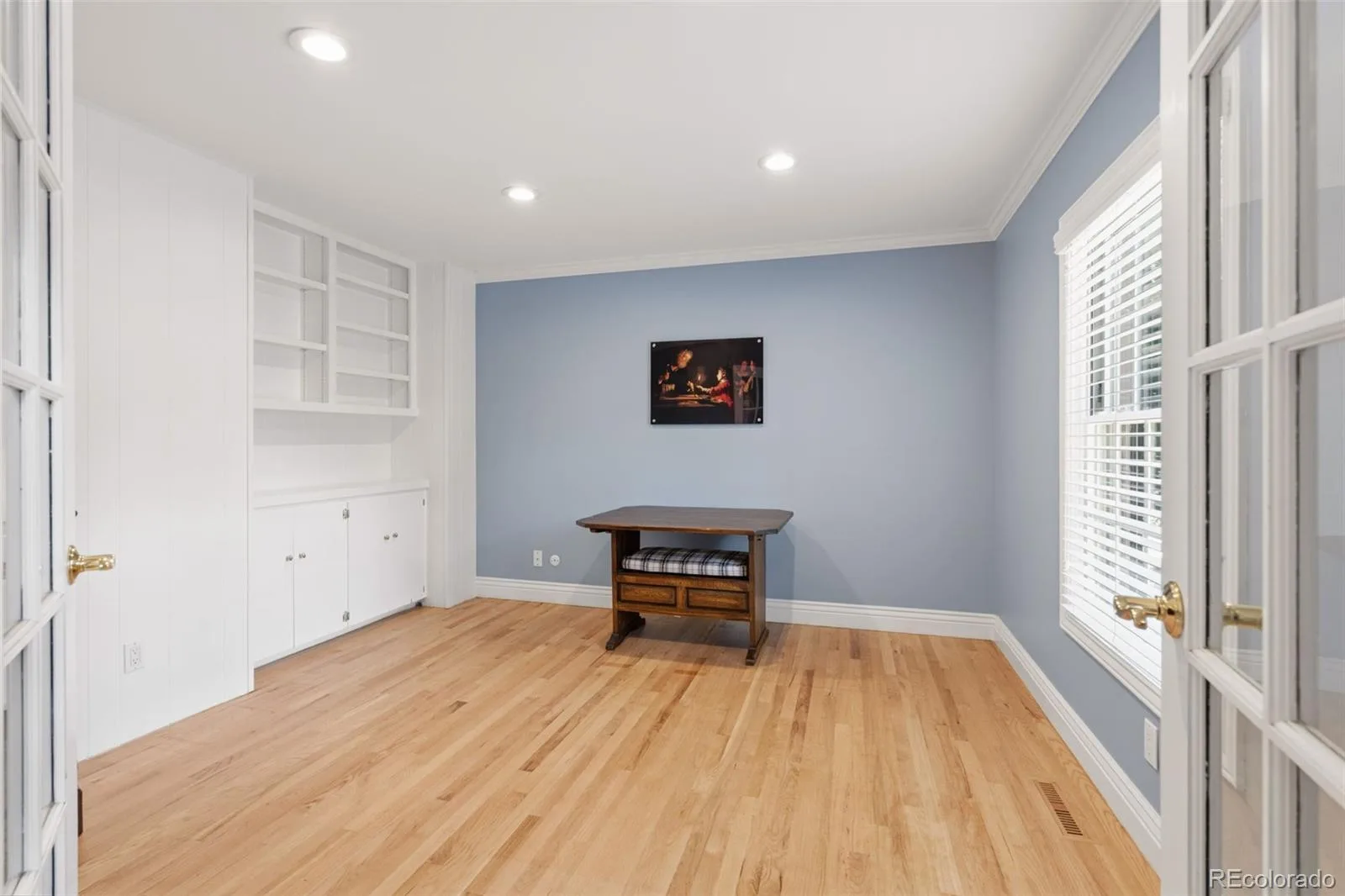 5497 E Hinsdale Place Centennial CO 80122 | MLS #REC9700455 08242026190700 1600 6